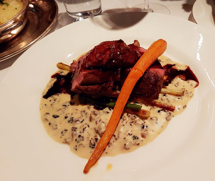 ../Images/LIN,MEI-JU.Fem Sma Hus (10).jpg